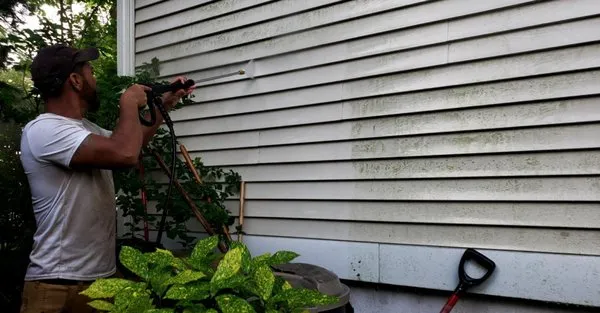 Big Body Construction Logo