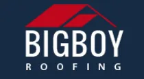 Slide of Big Boy Roofing
