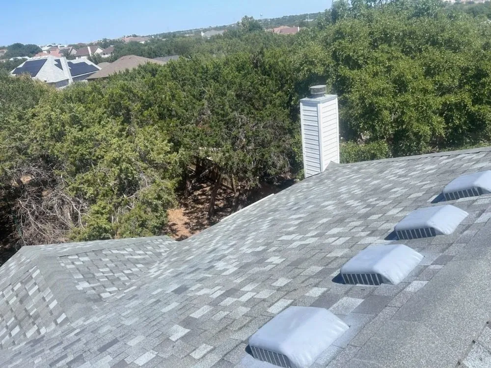 Slide of Big Boy Roofing