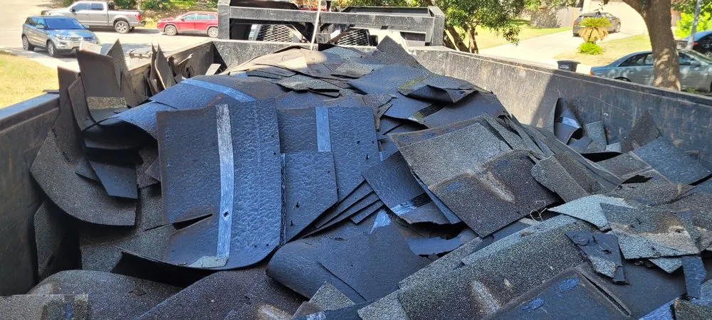 Slide of Big Boy Roofing