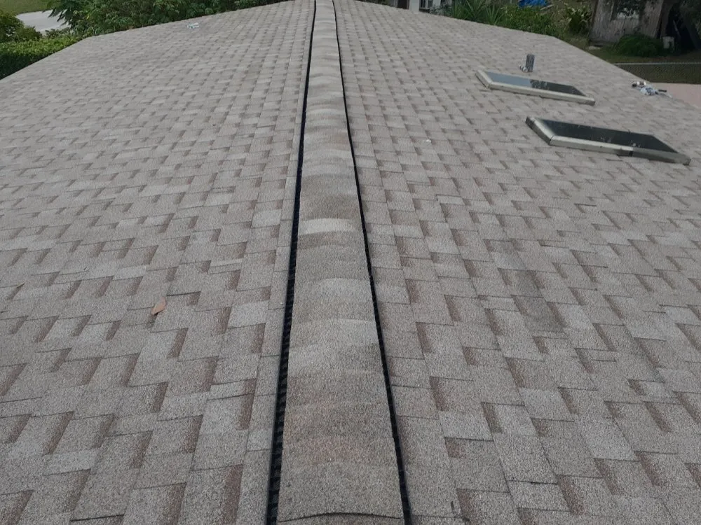 Slide of Big Boys Roofing