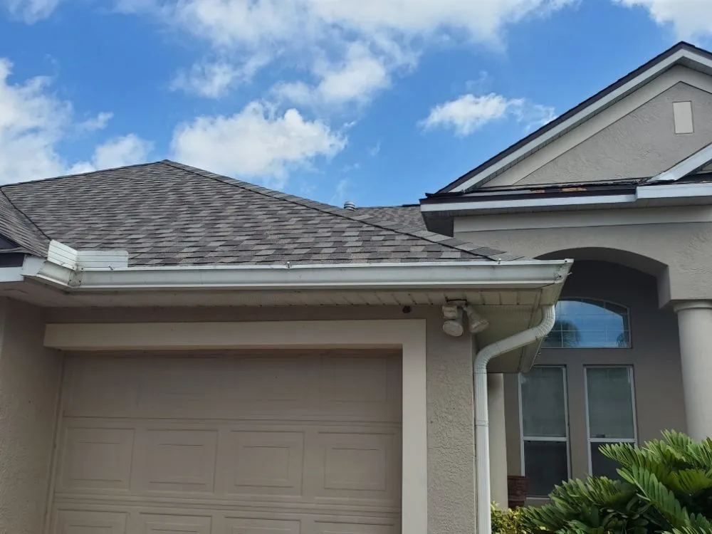 Slide of Big Boys Roofing