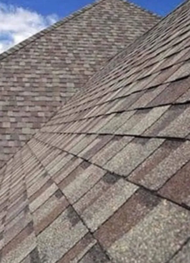 Slide of Big Boys Roofing