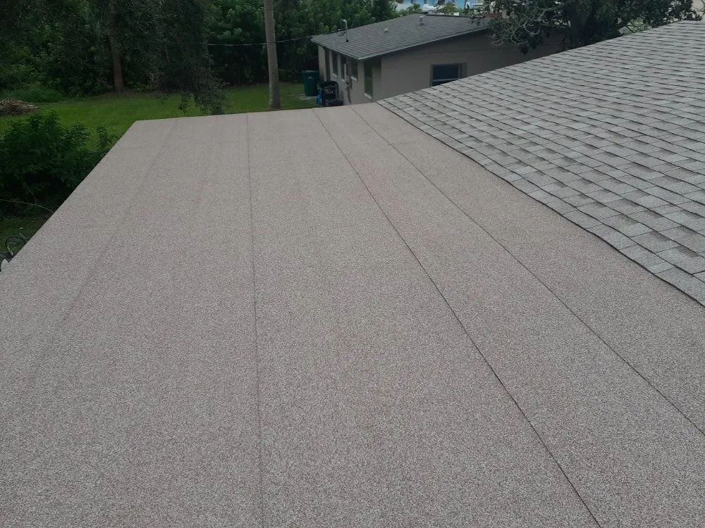 Slide of Big Boys Roofing