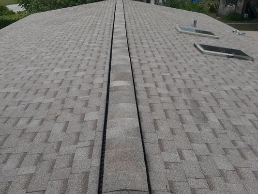 Big Boys Roofing Logo