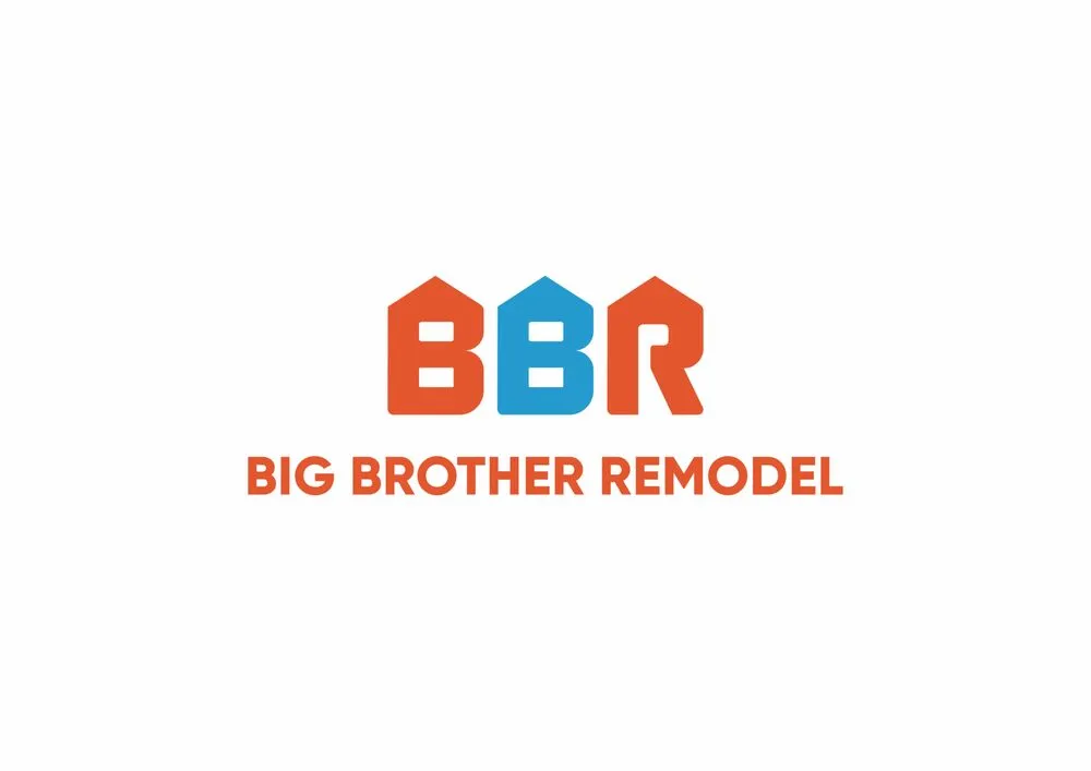 Slide of Big Brother Remodel LLC