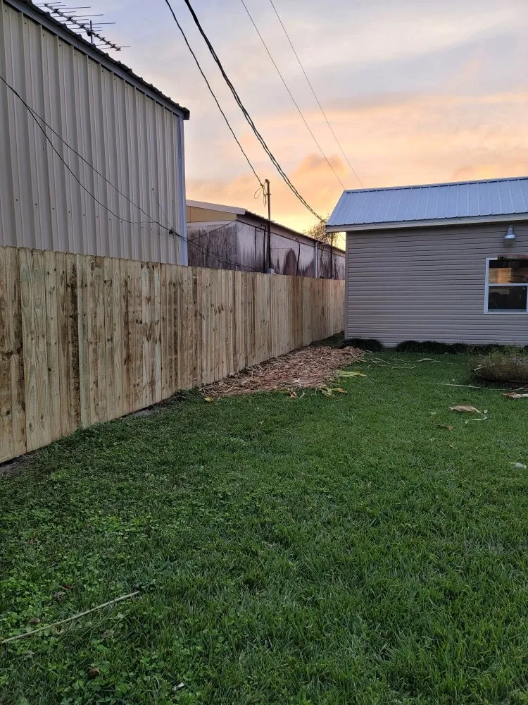 Slide of Big Brother Roof'n