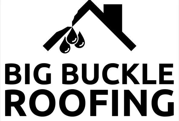 Big Buckle Roofing