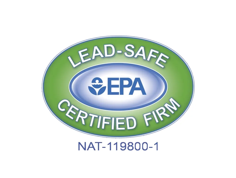 Slide of Big Build Construction