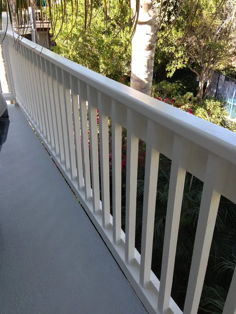 Slide of Big Build Construction