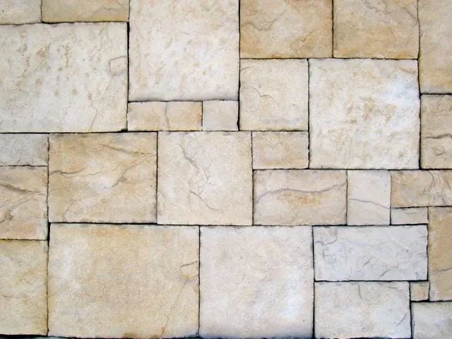 Slide of Big Build Construction