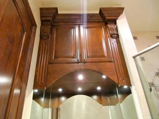 Slide of Big Build Construction