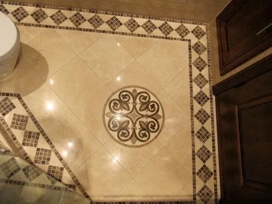 Slide of Big Build Construction