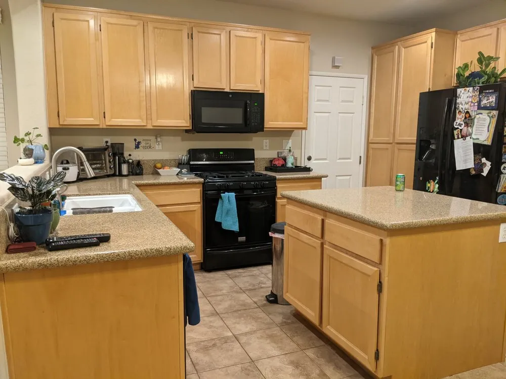 Slide of Big Build Construction