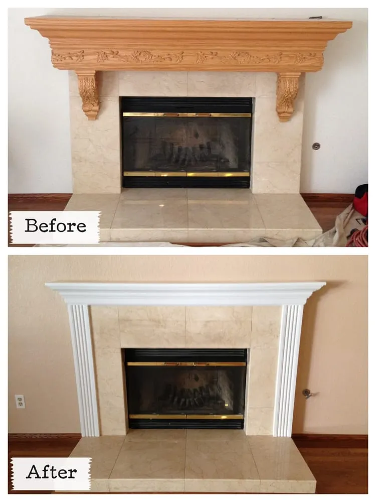 Slide of Big Build Construction