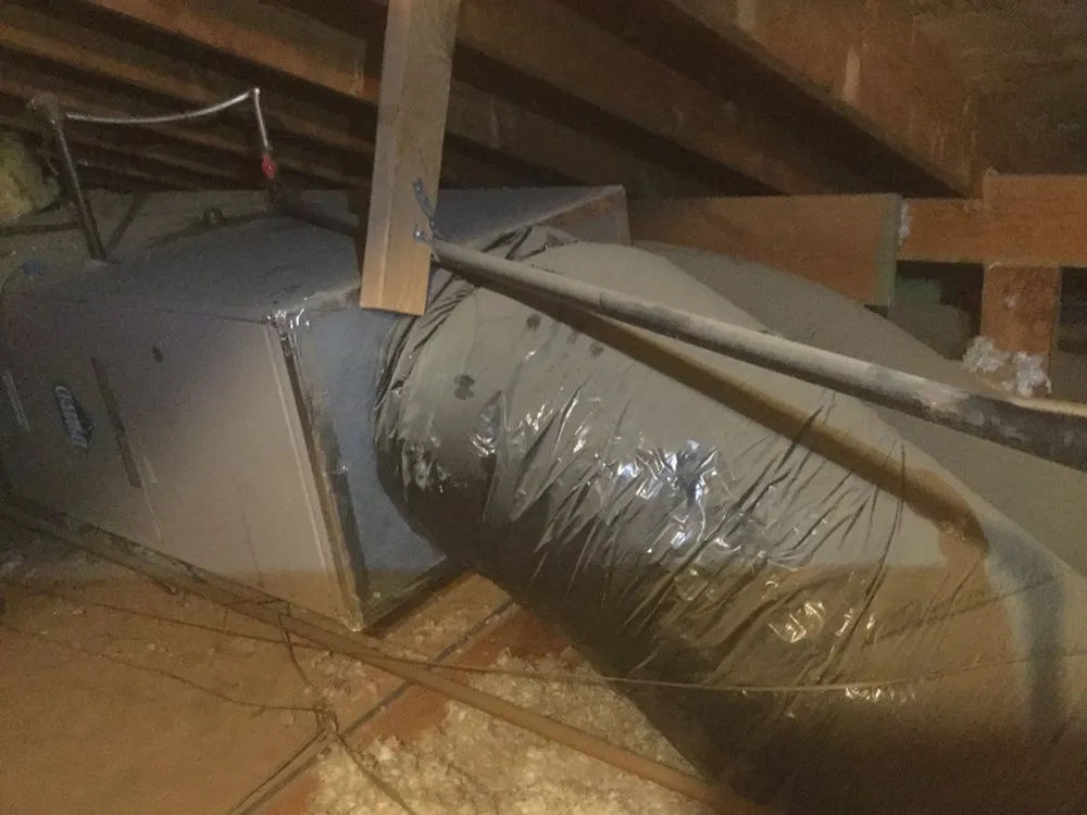 Slide of Big Builders