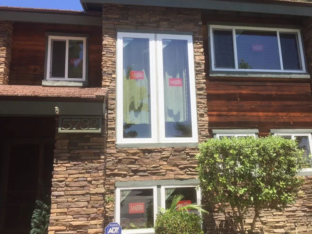 Slide of Big Builders