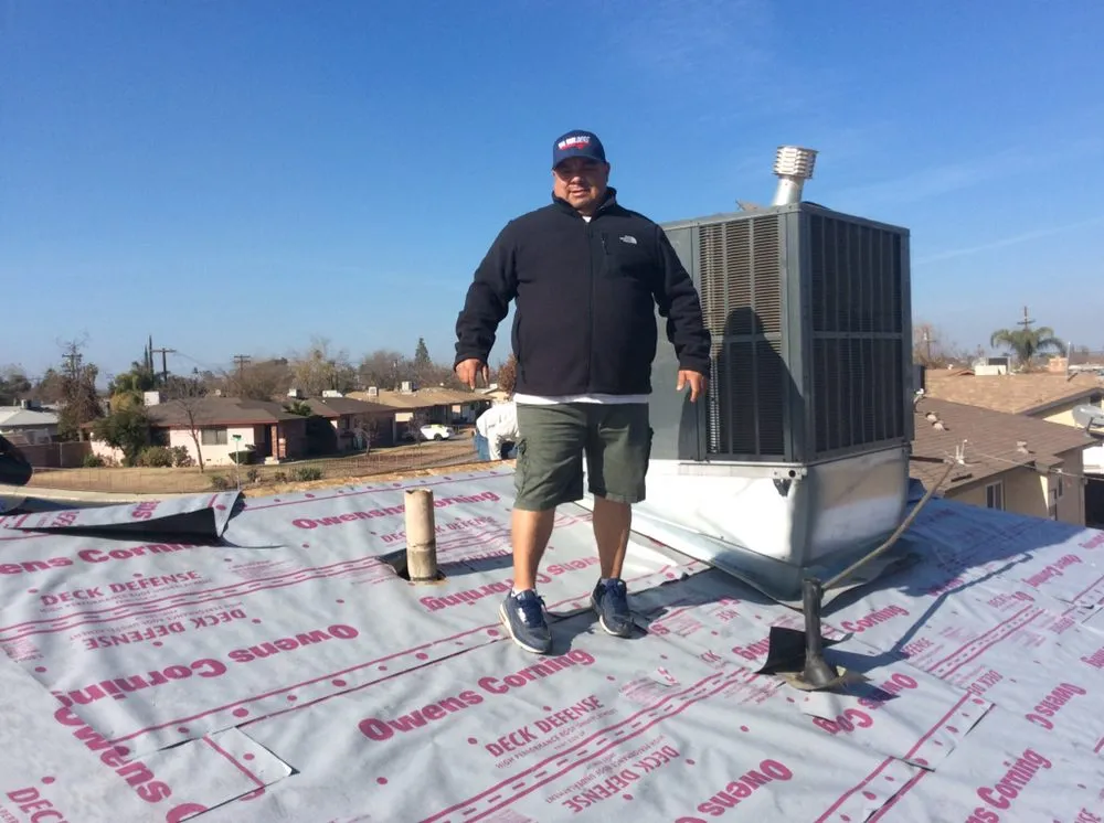 Slide of Big Builders