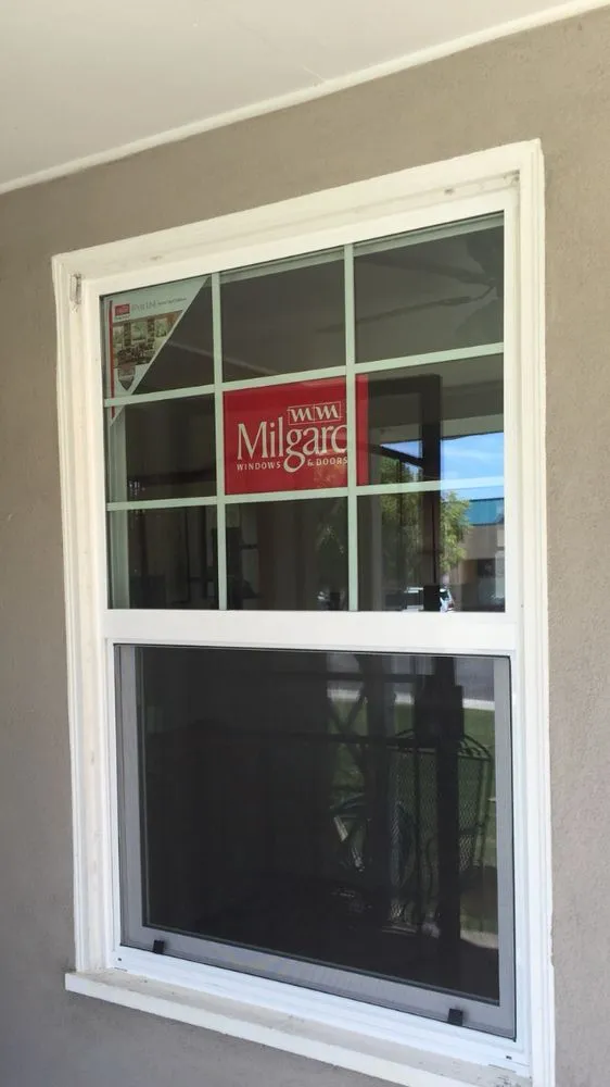 Slide of Big Builders