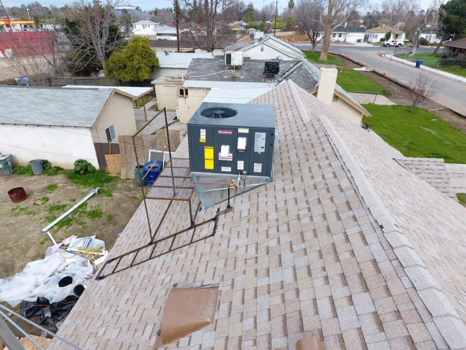 Slide of Big Builders