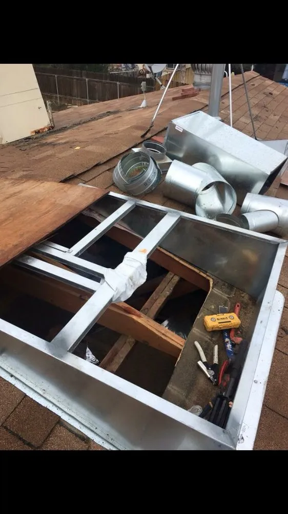 Slide of Big Builders