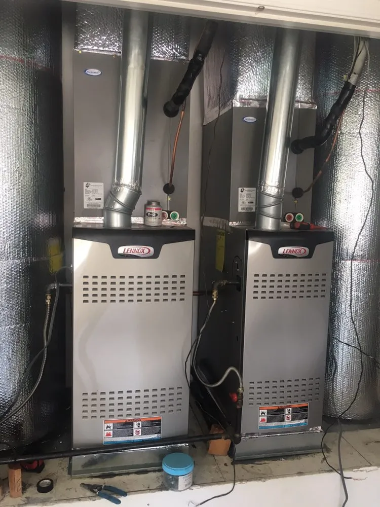 Slide of Big Builders