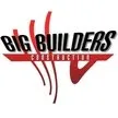 Big Builders Logo