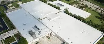 Slide of Big C Restoration & Roofing