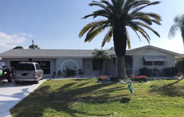 Slide of Big C Restoration & Roofing