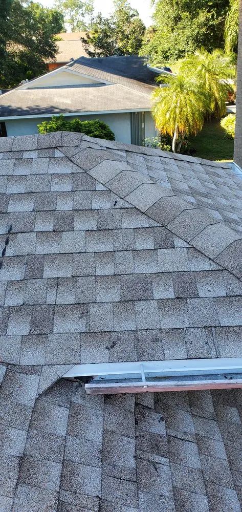 Slide of Big C Restoration & Roofing