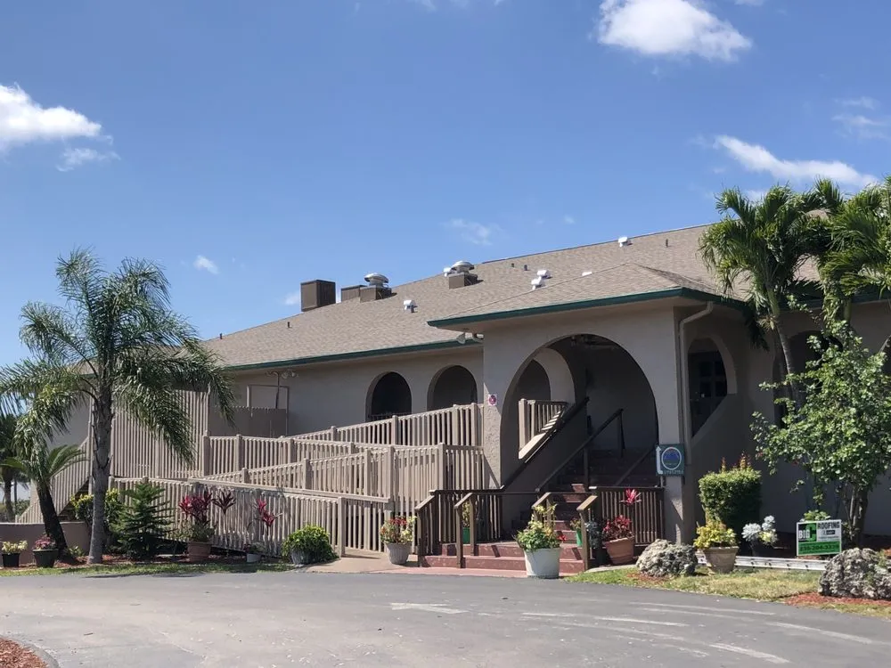 Slide of Big C Restoration & Roofing