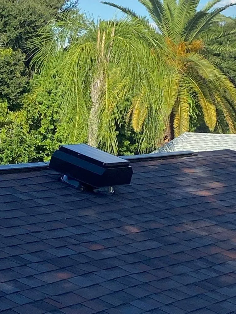 Slide of Big C Restoration & Roofing