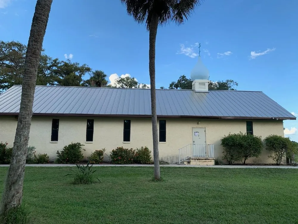 Slide of Big C Restoration & Roofing