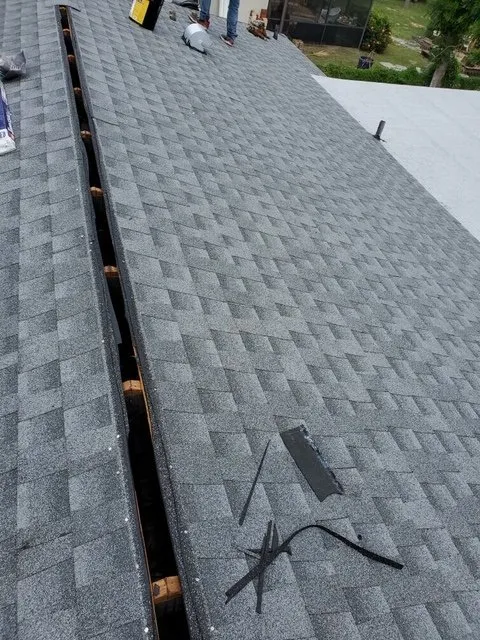 Slide of Big C Restoration & Roofing