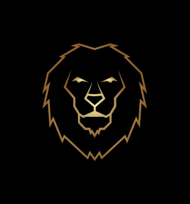 Slide of Big Cat Roofing