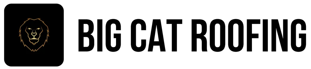 Slide of Big Cat Roofing
