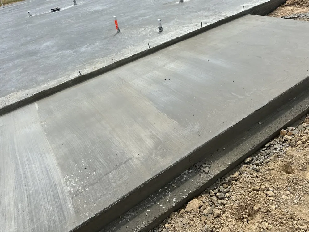Top-rated shingle roofing service for homes across Cankton, LA - Big Chief Concrete Finishing