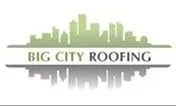 Slide of Big City Roofing