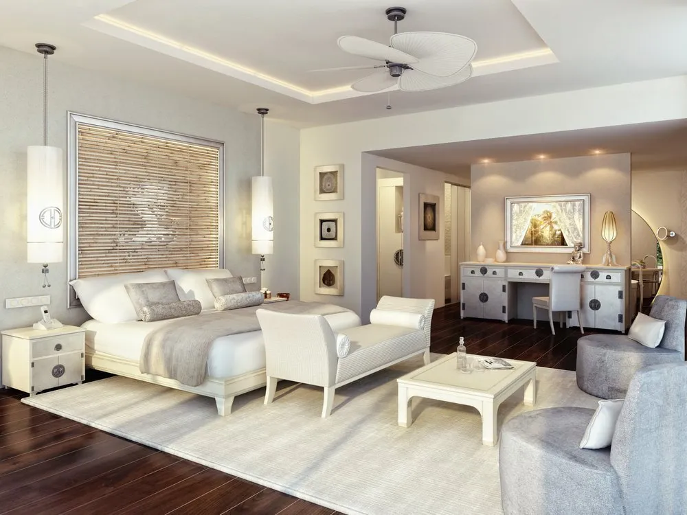 Slide of Big Country Contracting