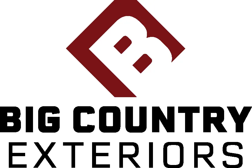 Licensed shingle roofing service in Haddon Township, NJ by Big Country Exteriors