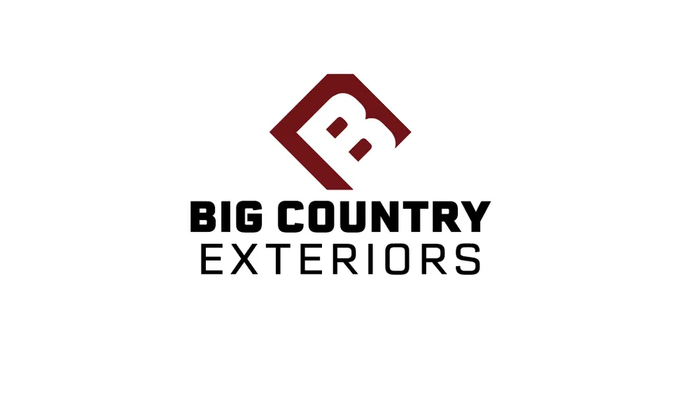 Trusted roof replacement in Haddon Township, NJ - Big Country Exteriors