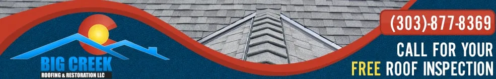 Slide of Big Creek Roofing