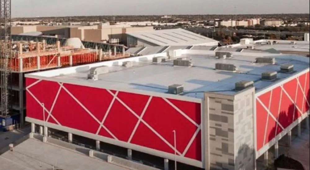 Slide of Big D Waterproofing & Roofing