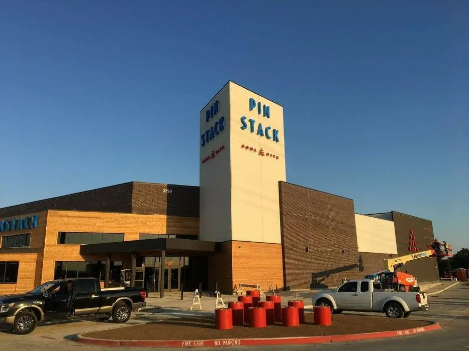 Slide of Big D Waterproofing & Roofing