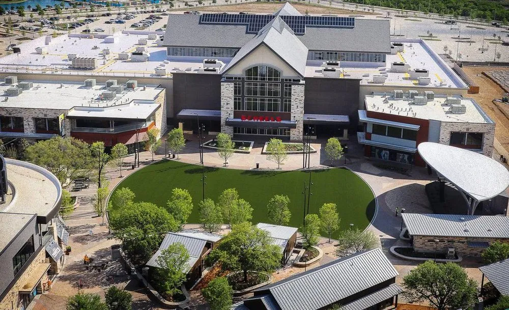 Slide of Big D Waterproofing & Roofing