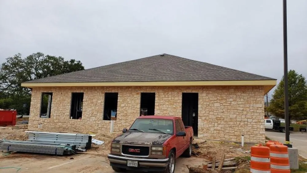 Slide of Big D Waterproofing & Roofing