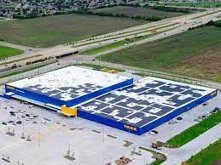 Slide of Big D Waterproofing & Roofing