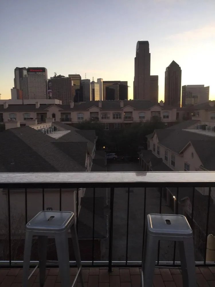 Slide of Big D Waterproofing & Roofing