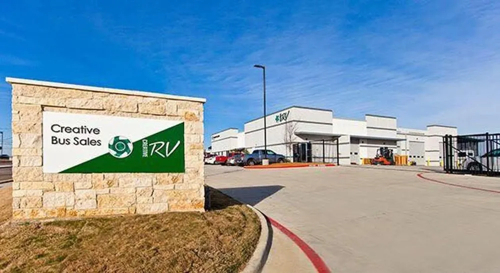 Slide of Big D Waterproofing & Roofing