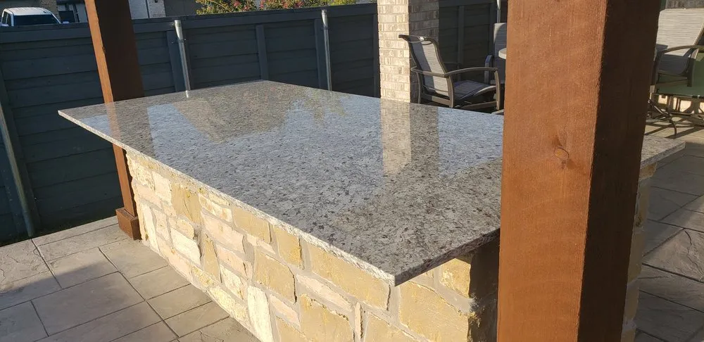 Slide of Big D Waterproofing & Roofing